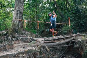 BIB: 
                            <button type="button" onclick="openModal(27807972)" class="btn btn-primary btn-sm float-right btn-popup" data-toggle="modal" data-target=".modal-high-quality">
                        <i class="fas fa-shopping-cart"></i> Add to Cart
                    </button>
                                            <button type="button" onclick="isThisMe(27807972, true)" class="btn btn-success btn-sm float-right btn-popup btn-isme hidden" data-toggle="tooltip" data-placement="bottom" title="นี่คือรูปของคุณใช่ไหม คลิกที่นี่เพื่อเอาเข้าอัลบั้ม">
                        <i class="fas fa-plus"></i> Add to album
                    </button>
                    <button type="button" onclick="isThisMe(27807972, false)" class="btn btn-warning btn-sm float-right btn-popup btn-isnotme hidden">
                        <i class="fas fa-ban"></i> Remove from album
                    </button>